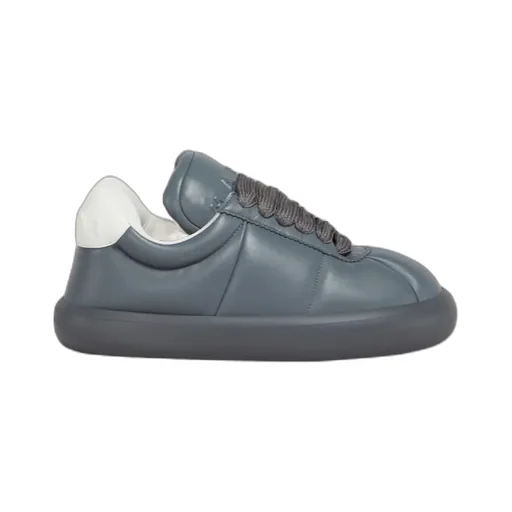 Bigfoot 2.0 Sneaker