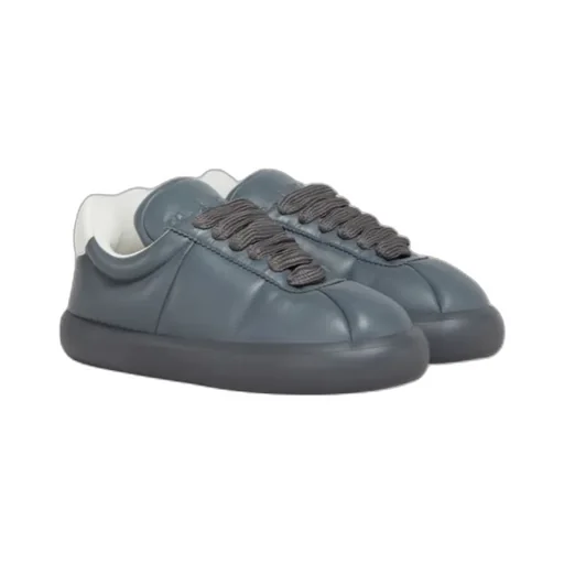 Bigfoot 2.0 Sneaker
