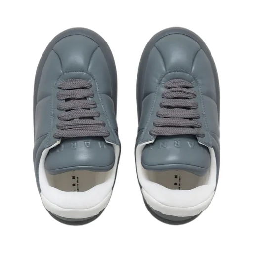 Bigfoot 2.0 Sneaker