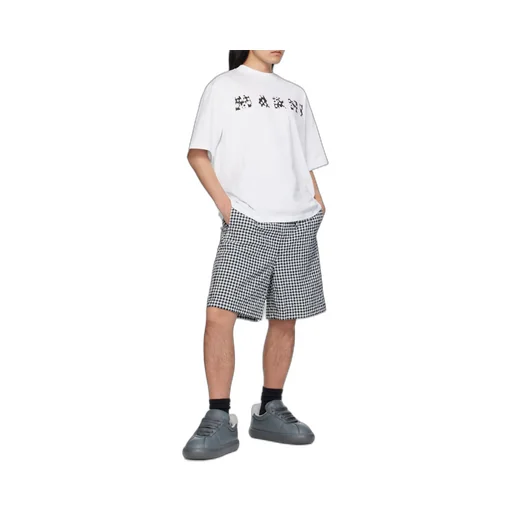 Bigfoot 2.0 Sneaker