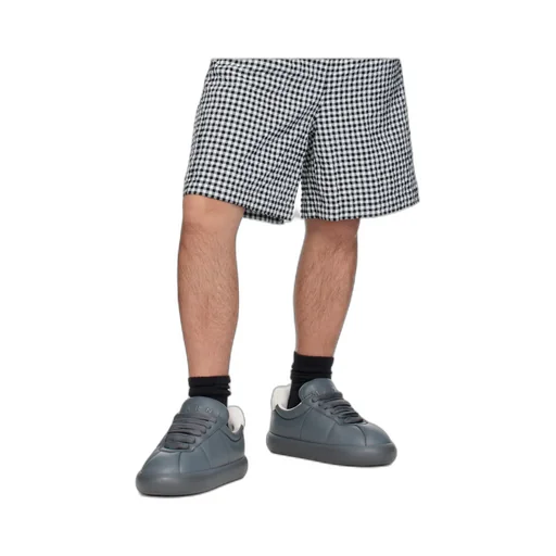 Bigfoot 2.0 Sneaker