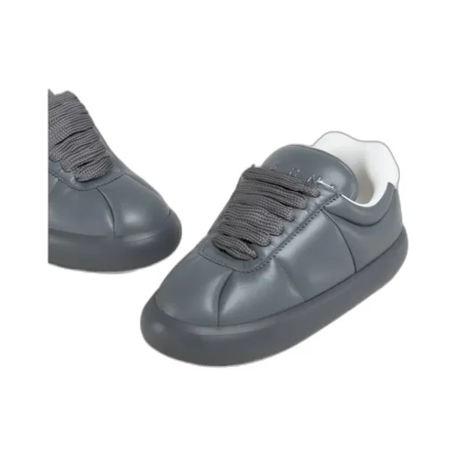 Bigfoot 2.0 Sneaker