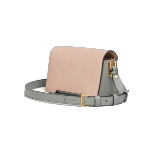 Trunkaroo Mini Shoulder Bag