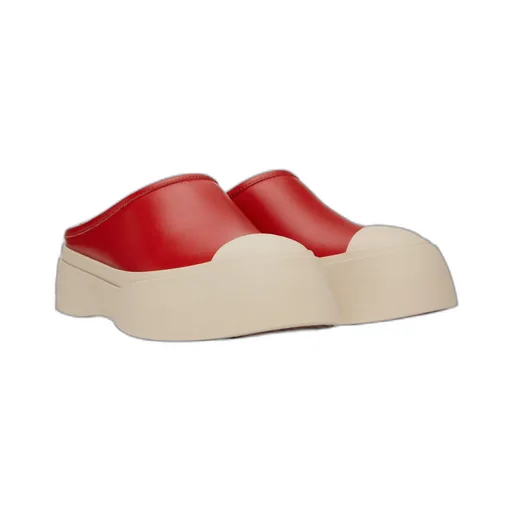 Pablo Sabot Mules