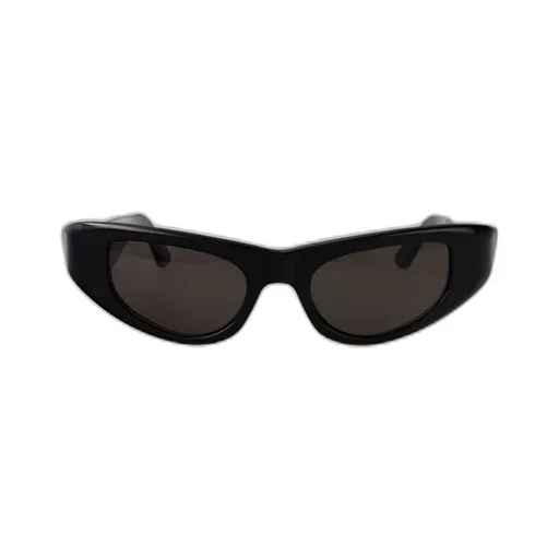 Cat's Eye Sunglasses