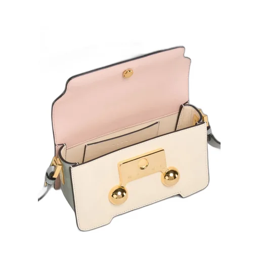 Trunkaroo Mini Shoulder Bag