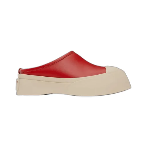 Pablo Sabot Mules