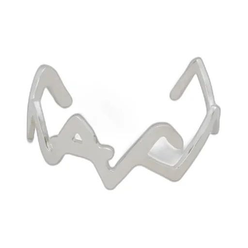 Marni Symbol Bracelet