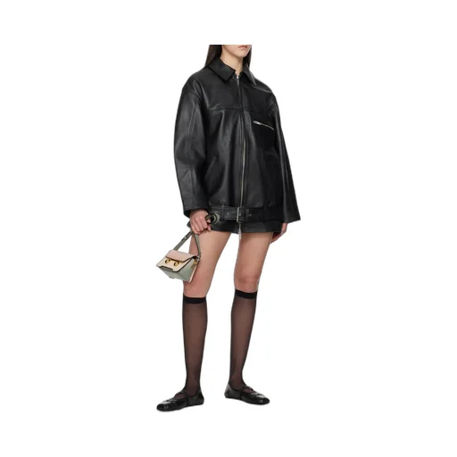 Trunkaroo Mini Shoulder Bag