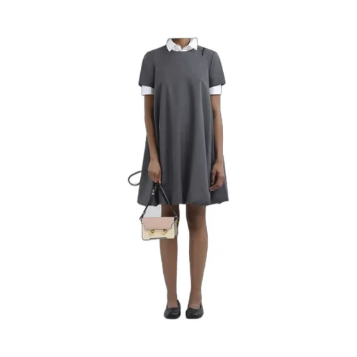 Trunkaroo Mini Shoulder Bag