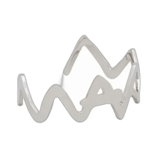 Marni Symbol Bracelet