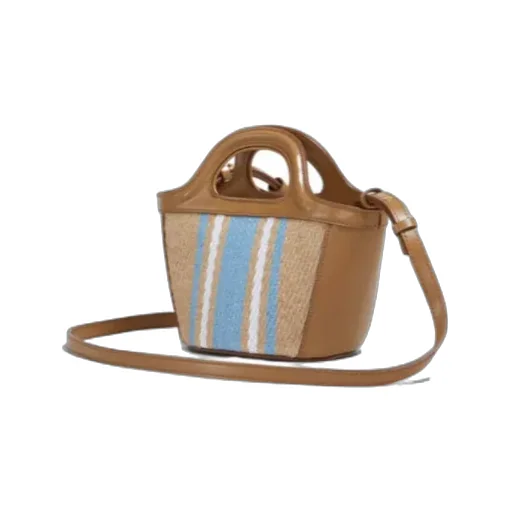 Tropicalia Micro Bag