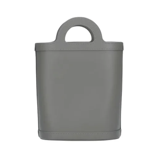 Tropicalia Nano Bucket Bag