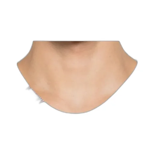 Logo-Embroidered Tank Top