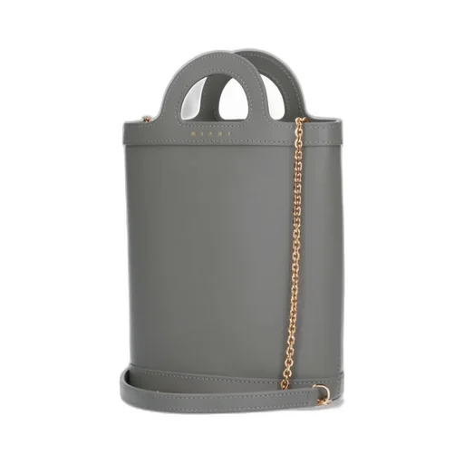 Tropicalia Nano Bucket Bag