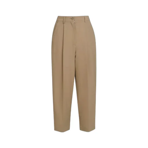 Logo Symbol Trousers