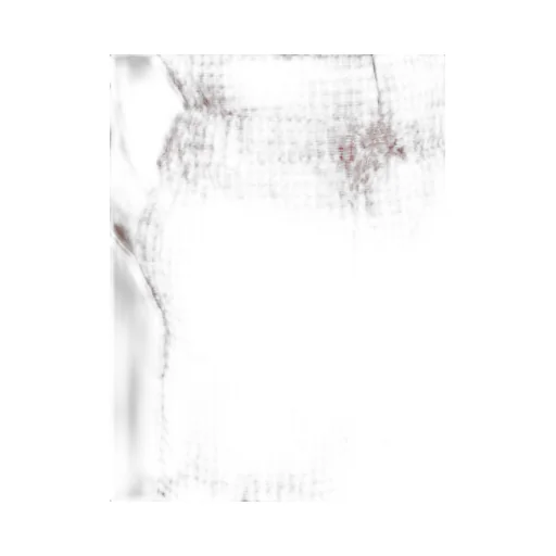 Checked Drawstring Shorts