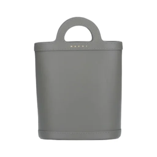 Tropicalia Nano Bucket Bag