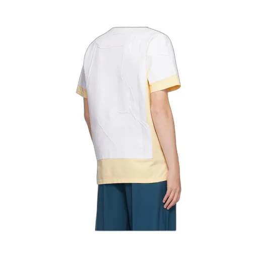 Double T-Shirt