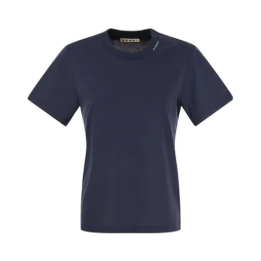 Short-Sleeved T-Shirt