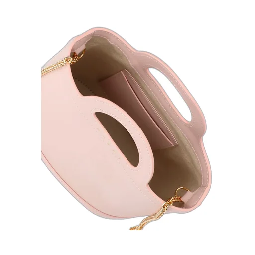 Tropicalia Nano Bucket Bag