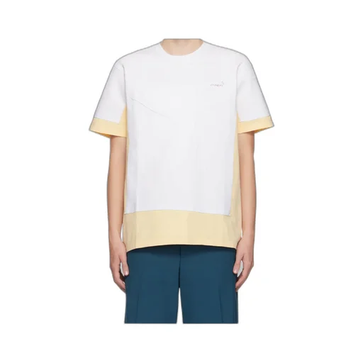 Double T-Shirt