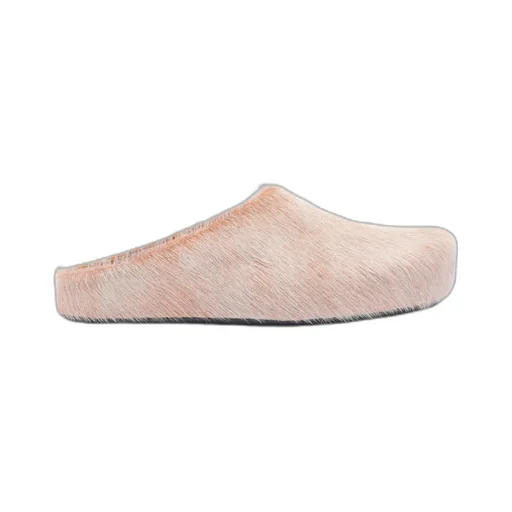 Fussbett Slip-On Sabots