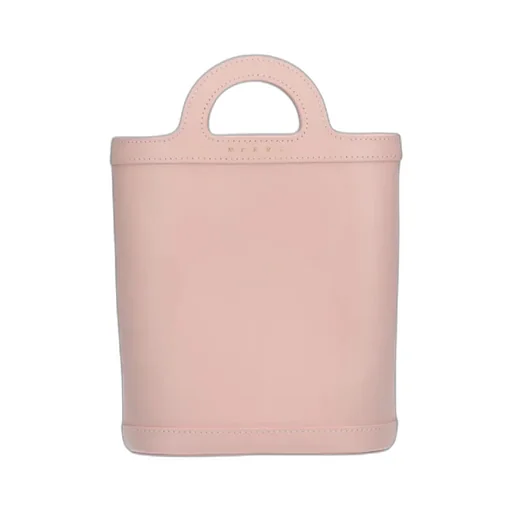 Tropicalia Nano Bucket Bag