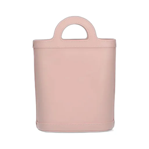 Tropicalia Nano Bucket Bag