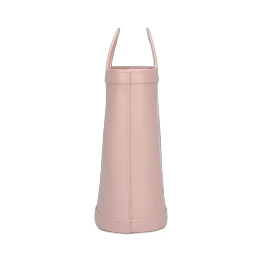 Tropicalia Nano Bucket Bag