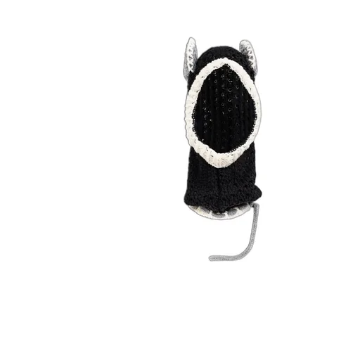 Ears Balaclava