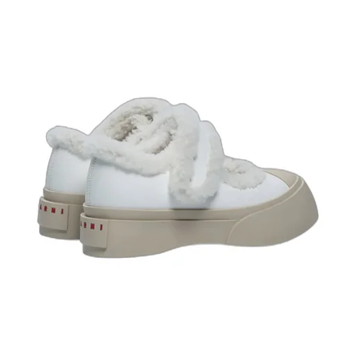 Mary Jane Trainers