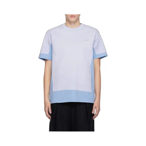 Double T-Shirt
