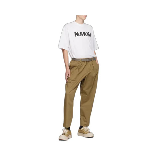 Pablo Sneakers