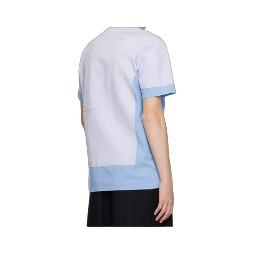 Double T-Shirt