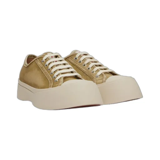 Pablo Sneakers