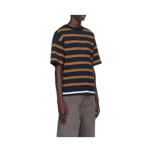Open-Necked Shirt