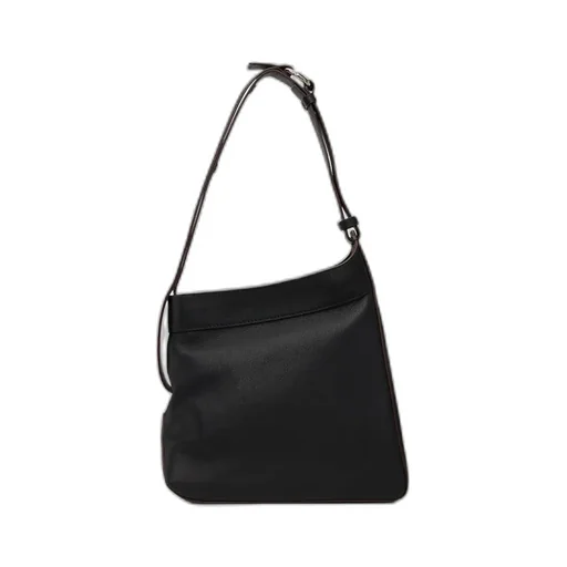 Medium Crossbody Bag