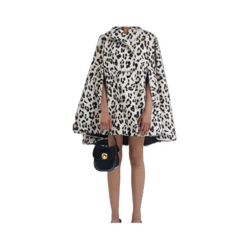 Butterfly Small Top Handle Bag