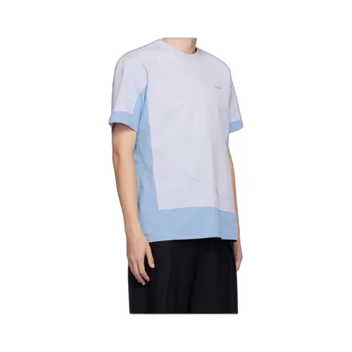 Double T-Shirt