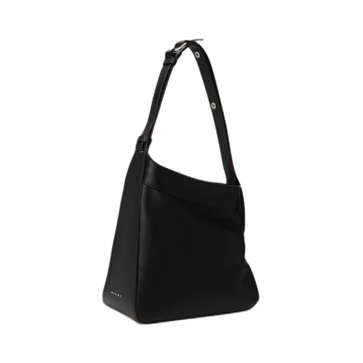 Medium Crossbody Bag