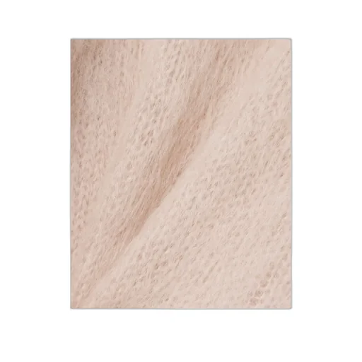 Round Neck Sweater