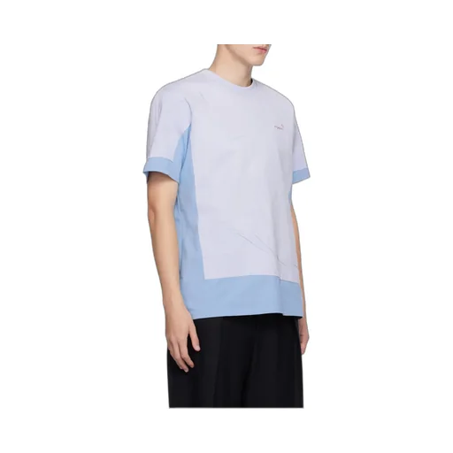 Double T-Shirt