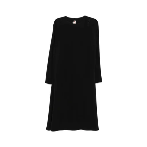 Cady Midi Dress