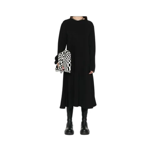Cady Midi Dress