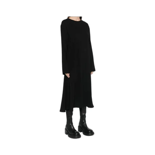 Cady Midi Dress
