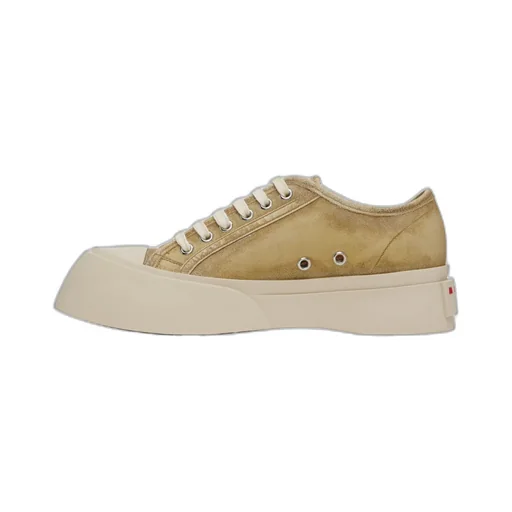 Pablo Sneakers