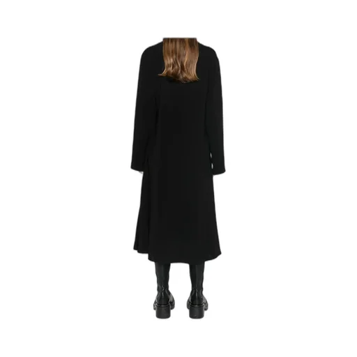 Cady Midi Dress