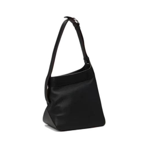 Medium Crossbody Bag