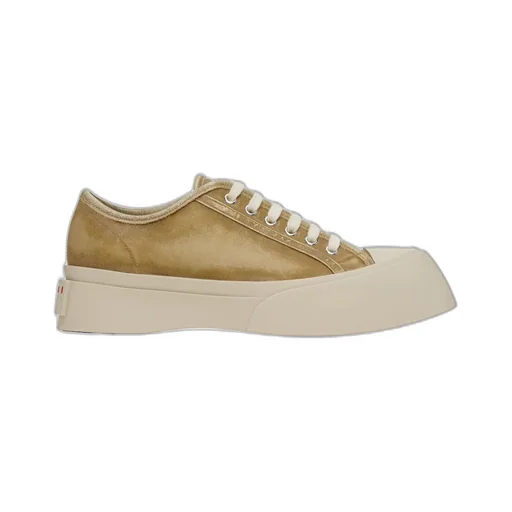 Pablo Sneakers